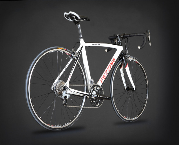 fezzari catania review