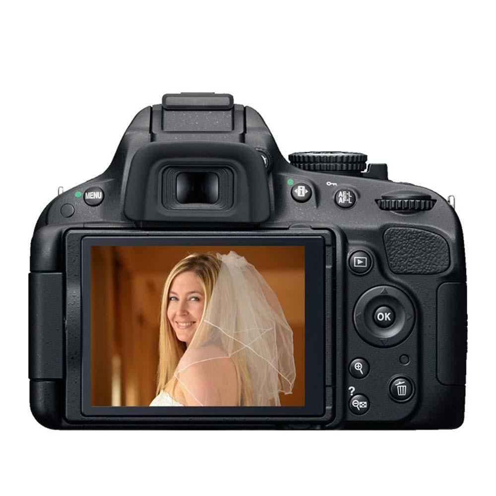 Nikon　D5100 Фотоаппарат Nikon D5100 Kit 18-105 купить на ROZETKA | Отличная