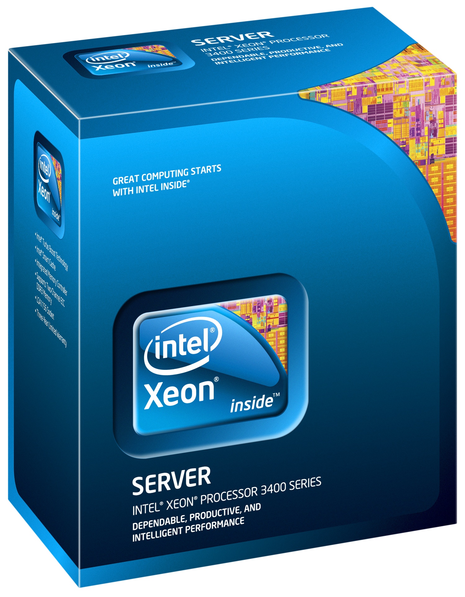 Купить процессор интел 5. Процессор Intel Core i3 2100 4x3100mhz. Интел коре i3. Процессор Intel Core i5 650. Процессор Intel Core i7.