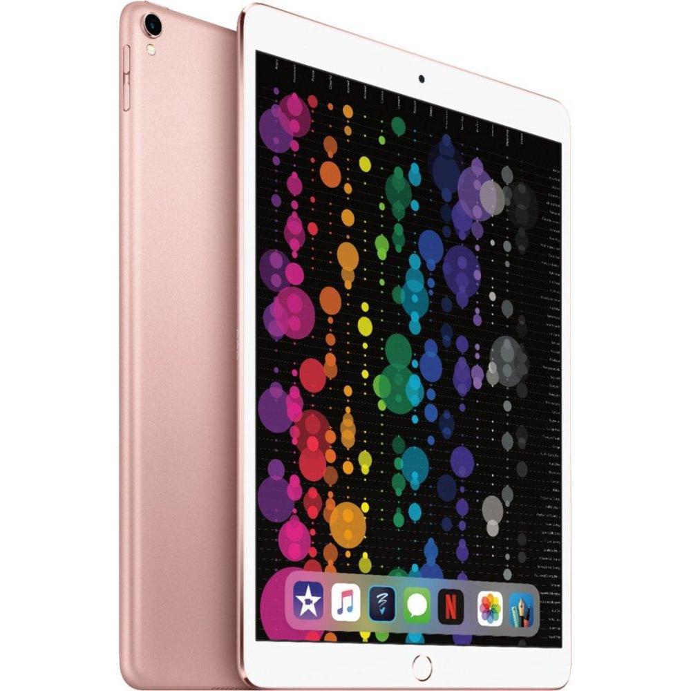 Ipad Pro 4 Го Поколения Купить