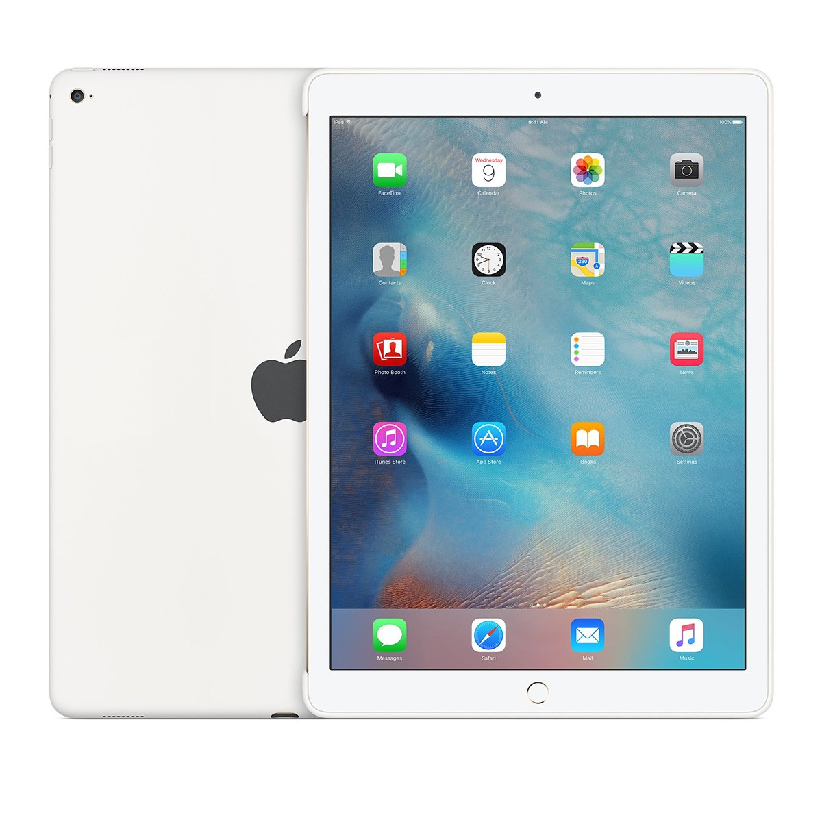 Apple ipad mini 2. IPAD Pro 12.9. IPAD Pro 12.9 2015. Айпад мини 2 64 ГБ. Планшет эпл 12,9 белый.