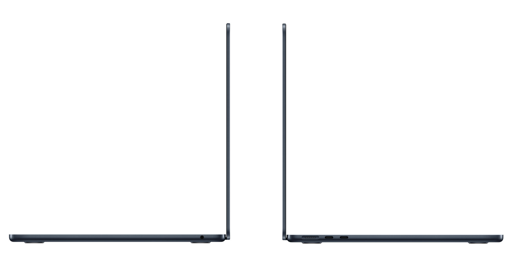 Apple macbook air 13 2022 mly33. MACBOOK Air 13" 2022 m2 mly33 Midnight 8/256gb SSD. Apple MACBOOK Air 13 Retina mly43 Midnight. Ноутбук Apple MACBOOK Air 13 (2022) mly43, Apple m2 8 Core 8гб, 512гб SSD, черный. MACBOOK Air 2022 m2 13.6 Midnight mly43.
