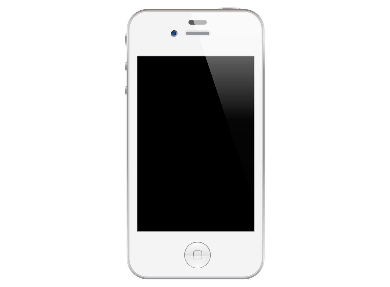 Найдите белый телефон. Apple iphone 4s White. Iphone 4 Black 16gb White Glass. Iphone 5s белый. Iphone 4s PNG.