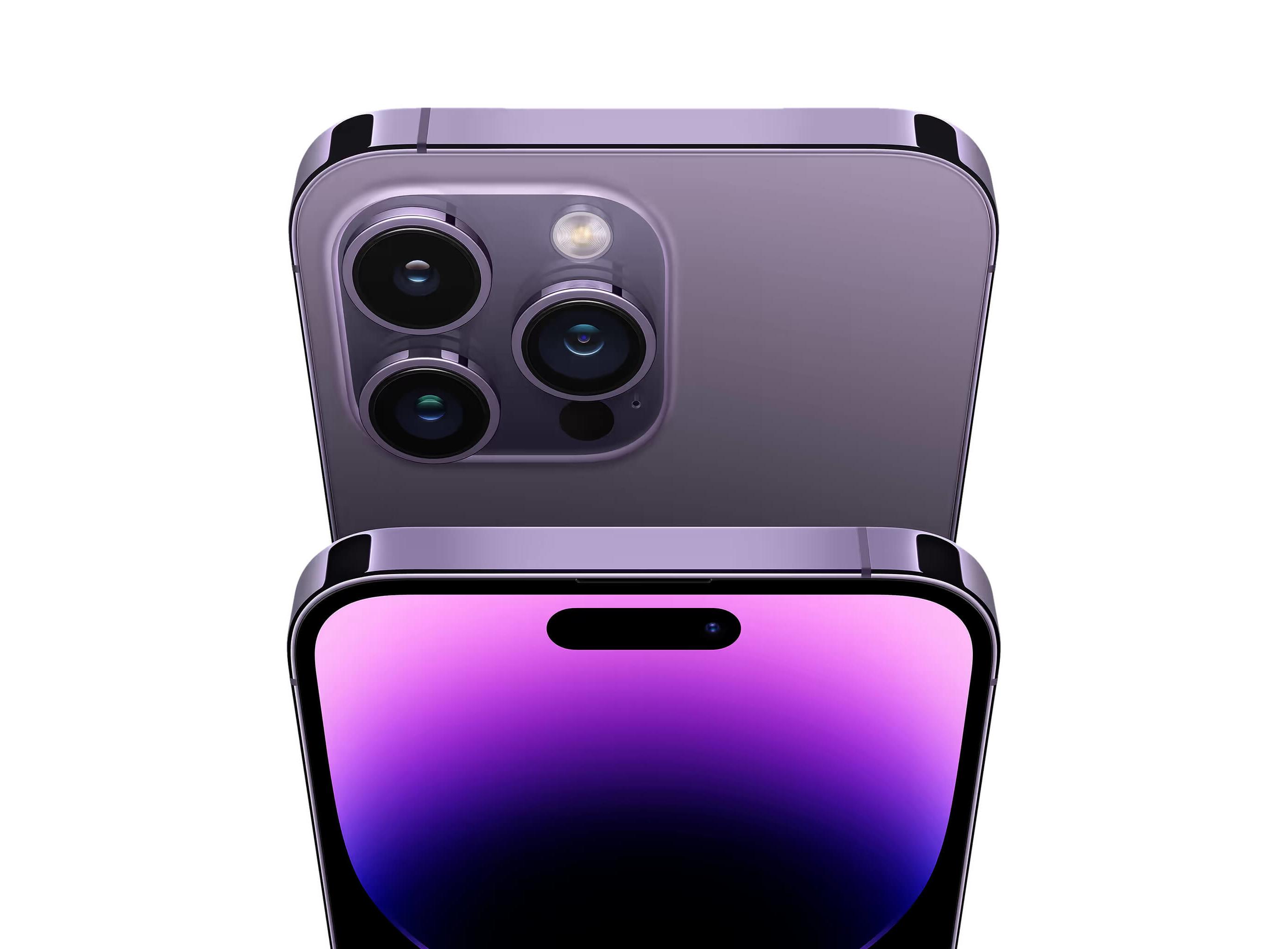 Айфон 14 про макс цена 128 гб. Iphone 14 Pro Max. Айфон 14 Pro Max Deep Purple. Apple 14 Pro Max Purple. Iphone 14 Pro Purple.
