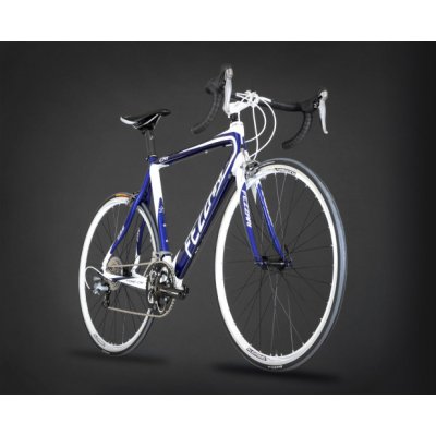Catalog Sports Outdoors Bikes Road Bikes Fore CR1