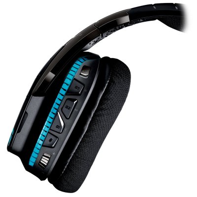 Logitech 332se best sale